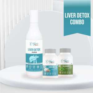 Liver Detox